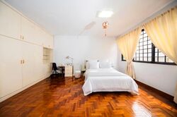 Jalan Eunos (D14), Terrace #621734031